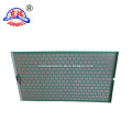 /msite/products/detail/productid/57332245/id/664077.html